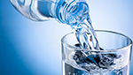 Traitement de l'eau à Clairavaux : Osmoseur, Suppresseur, Pompe doseuse, Filtre, Adoucisseur